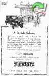 Standard 1923 0.jpg